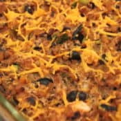 Mexican-chicken-black-beans-rice-recipe