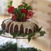Apple-Cake-Recipe