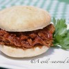 BBQ-Beef-sandwich-recipe