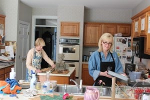 Cooking_with_sheila_2
