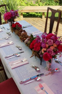Deck_table