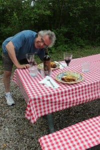 Fishermans-corner-robert-dinner