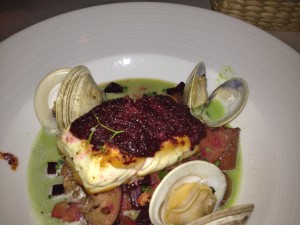 Halibut_clam_nage_john_robert