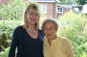 Lee-and-aunt-frankie Lee-and-aunt-frankie