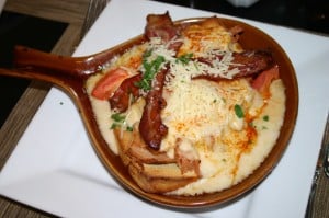 Kentucky-Hot-Brown Kentucky-Hot-Brown-Sandwich