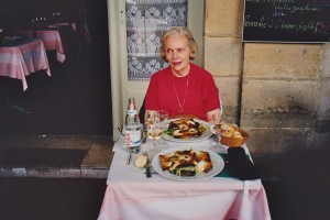 Mom-Place-Des-Vosges