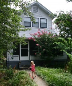 Moms-house-in-Louisville