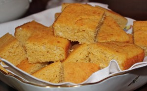 Parmesan_buttermilk_cornbread