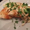 Roasted-chicken-with-garlic-cream-sauce-recipe-www.seasonedkitchen.com