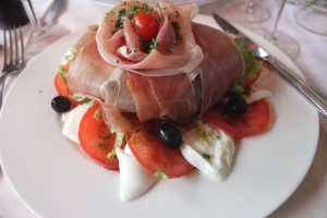 Salade-Place-des-Vosges-Carette