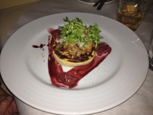 Sweetbread_john_robert