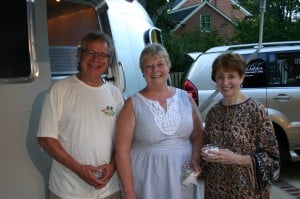 airstream-cocktails airstream-cocktails