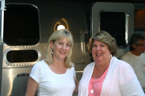 airstream-cocktails-4 airstream-cocktails-4