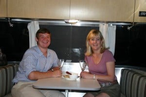 airstream-guests airstream-guests