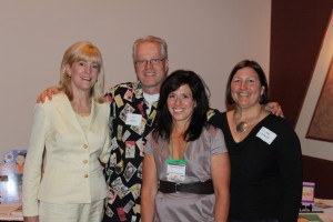 authors_books_and_brunch