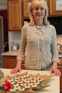 benedictine_cheese_canapes