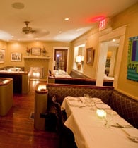 blue-moon-restaurant blue-moon-restaurant
