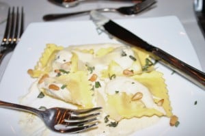 butternut-squash-ravioli butternut-squash-ravioli