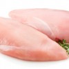 chicken-breast