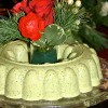 cilantro-mousse-recipe