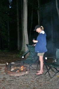 claytor-lake-camping claytor-lake-camping