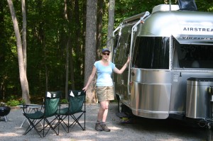 claytor-lake-campsite claytor-lake-campsite