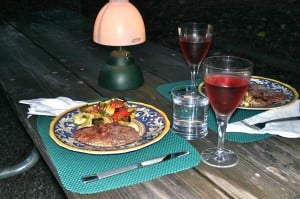 claytor-lake-dinner claytor-lake-dinner