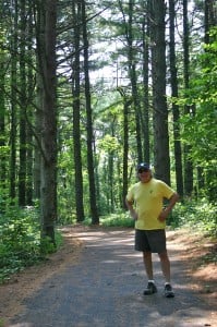 claytor-lake-hike claytor-lake-hike