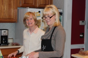 cooking_with_sheila