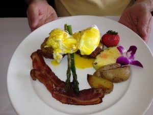 crab_cake_benedict