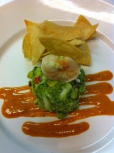 seafood-guacamole seafood-guacamole