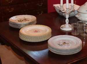 dishes_sheila_luncheon