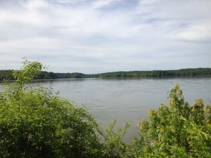 east_fork_lake
