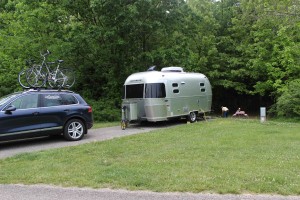 east_fork_lake_campground