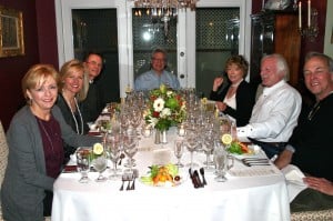 gourmet-dinner-table gourmet-dinner-table