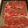 grilled-steak