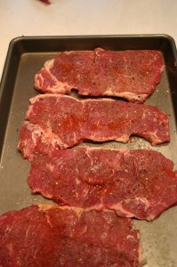 grilled-steak grilled-steak