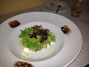 house_salad_john_robert