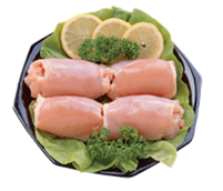 chicken thigh recipes chicken thigh recipes