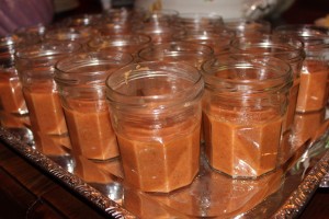 jeannes_gazpacho