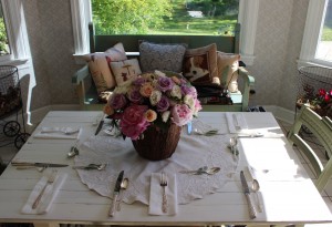 kitchen_table