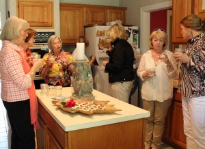 ladies_luncheon