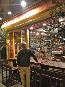 les-papilles-restaurant-paris