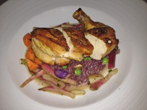 local_chicken_john_robert