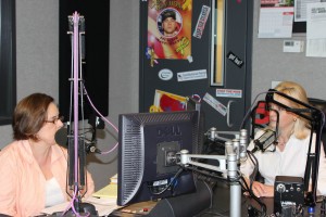 marilyn_harris_radio