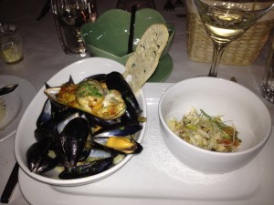 mussels_three_ways_john_robert