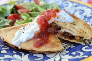 pork_quesadillas