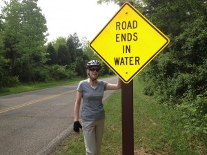 road_ends_sign
