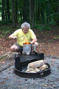 robert-bbq-claytor-lake robert-bbq-claytor-lake