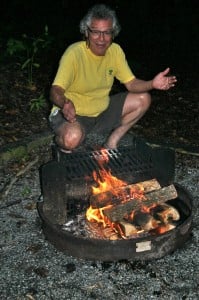 robert-fire-claytor-lake robert-fire-claytor-lake